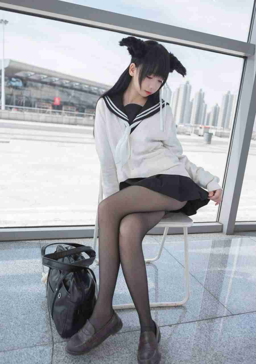 青草视频App截图